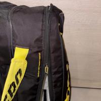 Borsone babola 9 racchette tennis