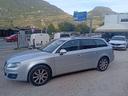 seat-exeo-st-2-0-tdi-cr-style