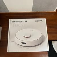 DreameBot F9