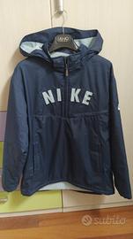 giubbino Nike