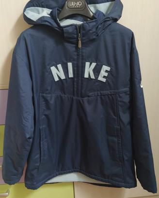 giubbino Nike