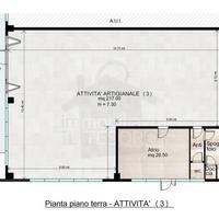 Industriale/Artigianale a Verucchio