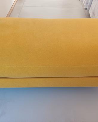 Pouf Chateau d'ax
