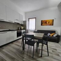 Appartamento indipendente centro storico