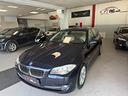 bmw-530-530d-touring-business