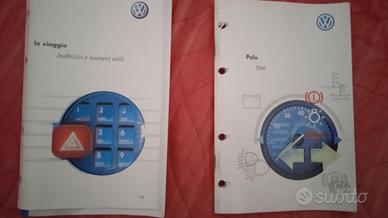 libretto auto