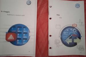libretto auto