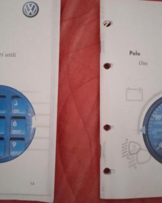 libretto auto