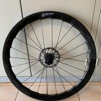 Ruote ZIpp 353 NSW Carbon
