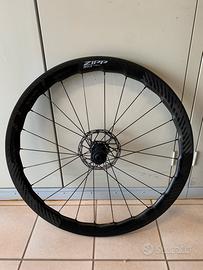 Ruote ZIpp 353 NSW Carbon
