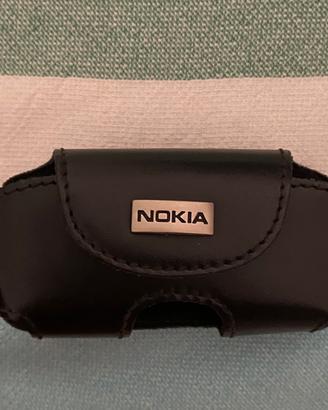 Custodia Nokia
