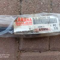 Cavo conta km tenere/xtz750