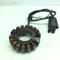 STATORE CAMPO MAGNETICO HONDA TRANSALP XL RM 600 1