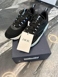 Dior B22