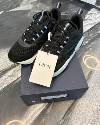 Dior B22