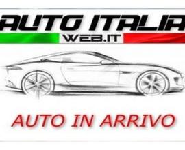 ALFA ROMEO Giulia 2.2 TD 180 CV EXECUTIVE+DOPPIO