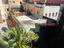 Immagine 24