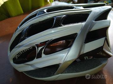 casco bici corsa specialized