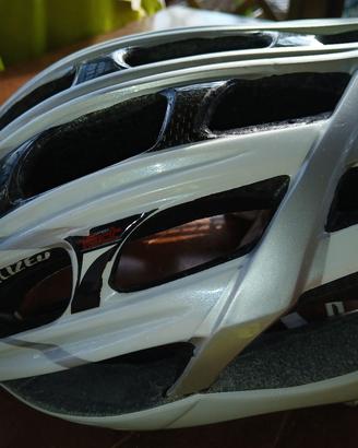 casco bici corsa specialized