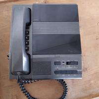 Telefono fisso Pierre Cardin