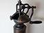 Immagine 4