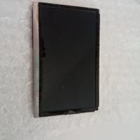 Display originale psp
