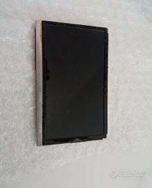 Display originale psp