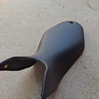 sella ducati hypermotard 1110/796