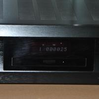 Lettore Blu ray/ CD ultra HD Oppo UDP205