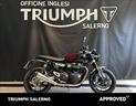 triumph-speed-twin-1200-stealth-edition-abs