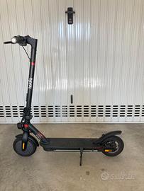 monopattino elettrico Teklio