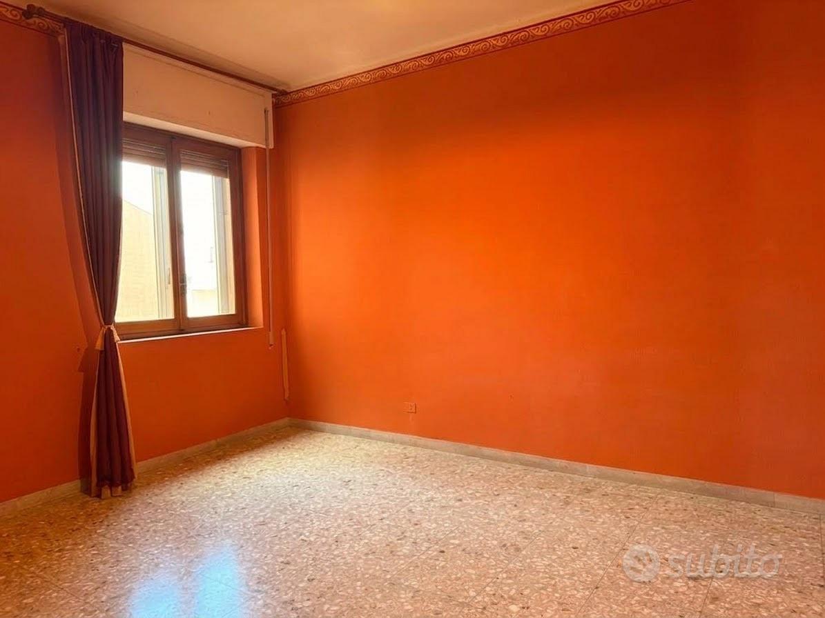 Appartamento – Modica - Vista 3
