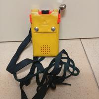 Artva barryvox vs-68 sci alpinismo e splitboard 