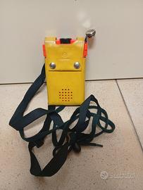 Artva barryvox vs-68 sci alpinismo e splitboard 