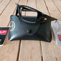 Rayban RB 4057 montatura occhiale
