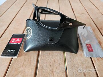 Rayban RB 4057 montatura occhiale