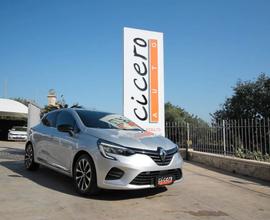 Renault Clio TCe 90 CV 5p Intens |25000km|2023