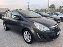 opel-corsa-1-3-cdti-95-cv-5p-edition