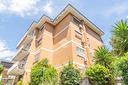 3-locali-a-roma