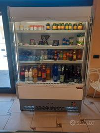 murale frigo