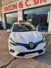 renault-clio-tce-90-cv-5-porte-zen
