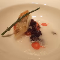 Chef di cucina