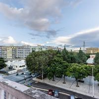 Nuda Proprietà a Cagliari