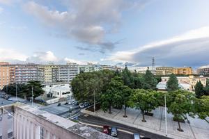 Nuda Proprietà a Cagliari