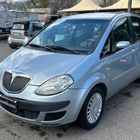 Lancia MUSA 1.4 16V Platino