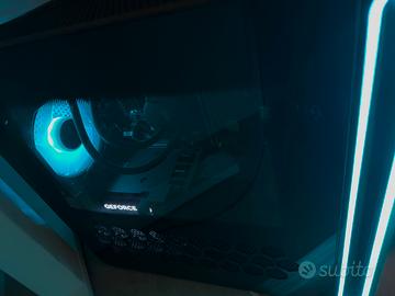 PC Gaming RTX 4070 Super Alienware Aurora R16