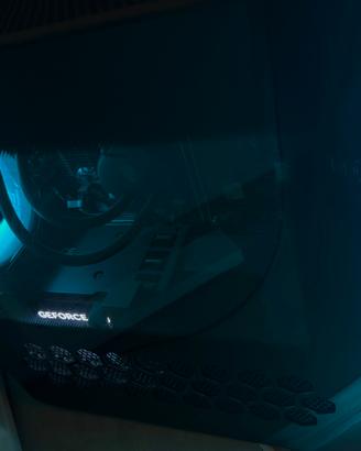 PC Gaming RTX 4070 Super Alienware Aurora R16