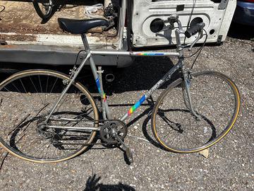 Bici vintage