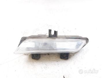 266059367R FARETTO LUCE DIURNA SX RENAULT CLIO IV 