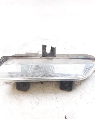 266059367R FARETTO LUCE DIURNA SX RENAULT CLIO IV 